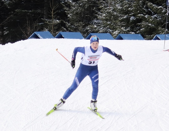 20260103_Langlauf Deutschlandpokal am Arbersee 